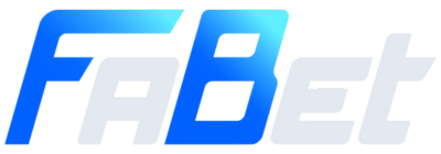 FABET